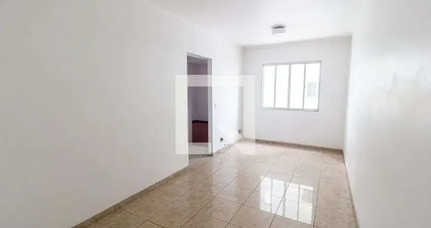 Apartamento à Venda - Jardim Bela Vista, 2 Quartos,  97 m2