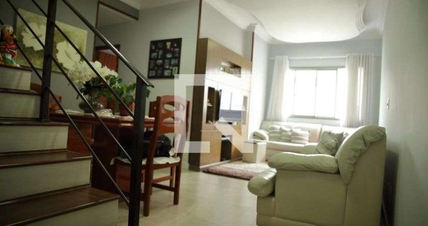 Apartamento à Venda - Jardim do Mar, 5 Quartos,  194 m2