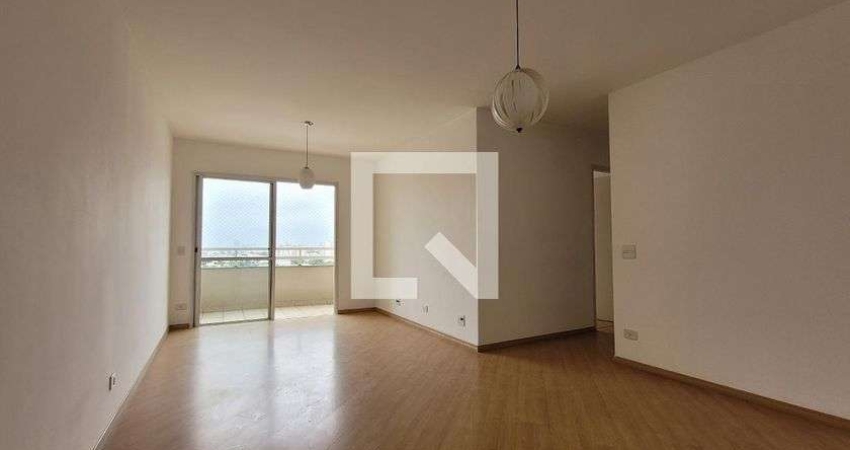 Apartamento à Venda - Vila Assunção, 3 Quartos,  94 m2
