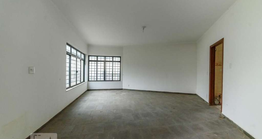 Casa à Venda - Jardim São Caetano, 4 Quartos,  340 m2