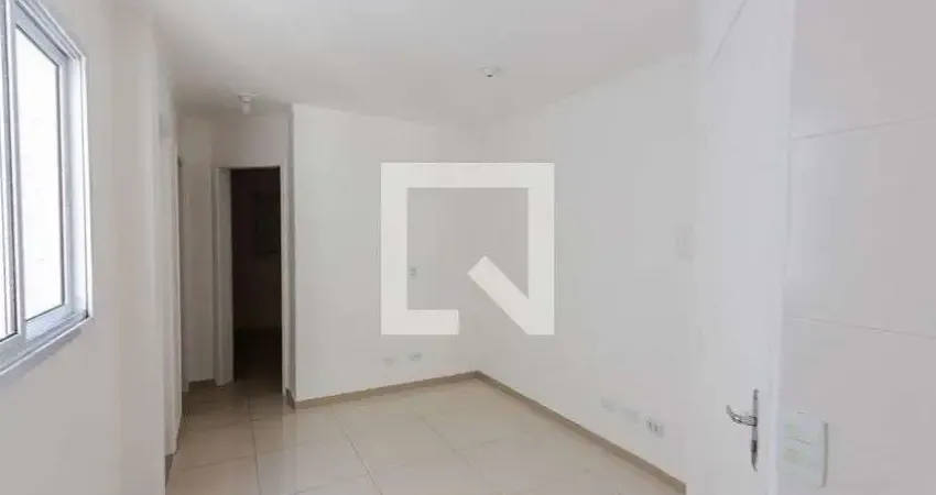 Apartamento à Venda - Santa Teresinha, 2 Quartos,  76 m2