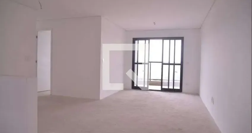 Apartamento à Venda - Vila Assunção, 3 Quartos,  90 m2