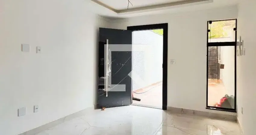 Casa à Venda - Vila Francisco Matarazzo, 3 Quartos,  147 m2