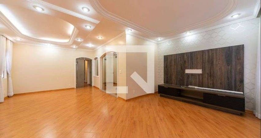 Casa à Venda - Jardim Bela Vista, 4 Quartos,  300 m2