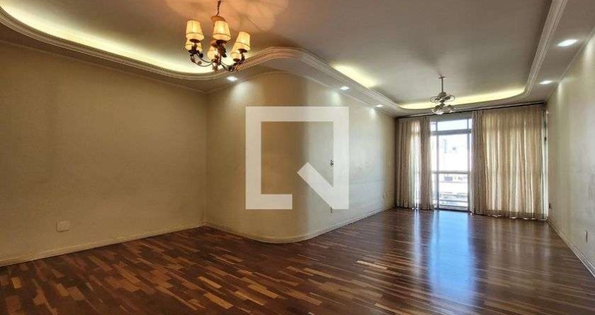 Casa com 3 quartos à venda na Rua Monte Casseros, --, Centro, Santo André