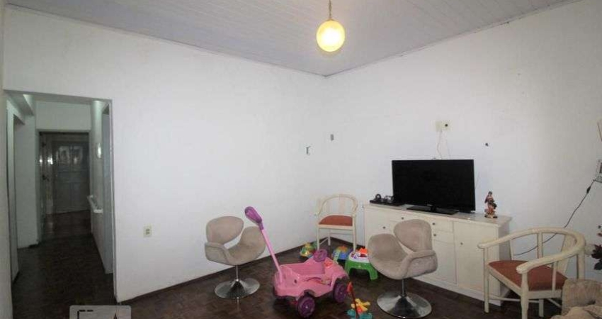 Casa com 4 quartos à venda na Alameda Conde de Porto Alegre, --, Barcelona, São Caetano do Sul