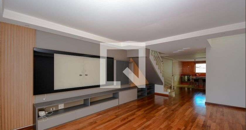 Casa com 3 quartos à venda na Rua José Herculano Pires, --, Nova Petrópolis, São Bernardo do Campo
