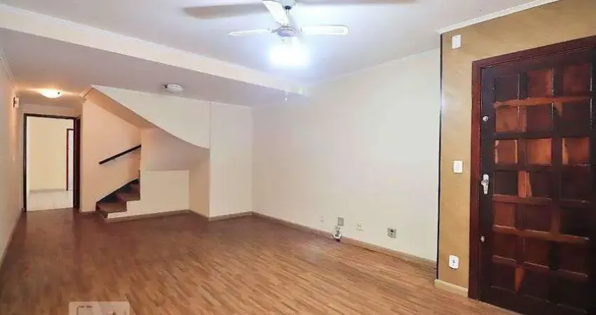 Casa com 3 quartos à venda na Rua Araci, --, Santa Teresinha, Santo André