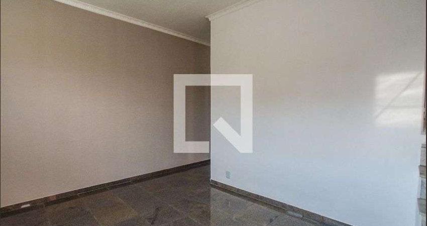 Casa com 4 quartos à venda na Rua Fortaleza, --, Vila Assunção, Santo André