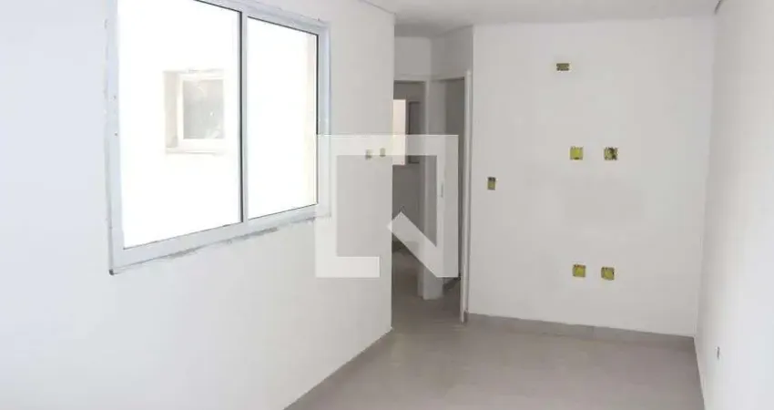 Apartamento à Venda - Santa Maria, 2 Quartos,  90 m2