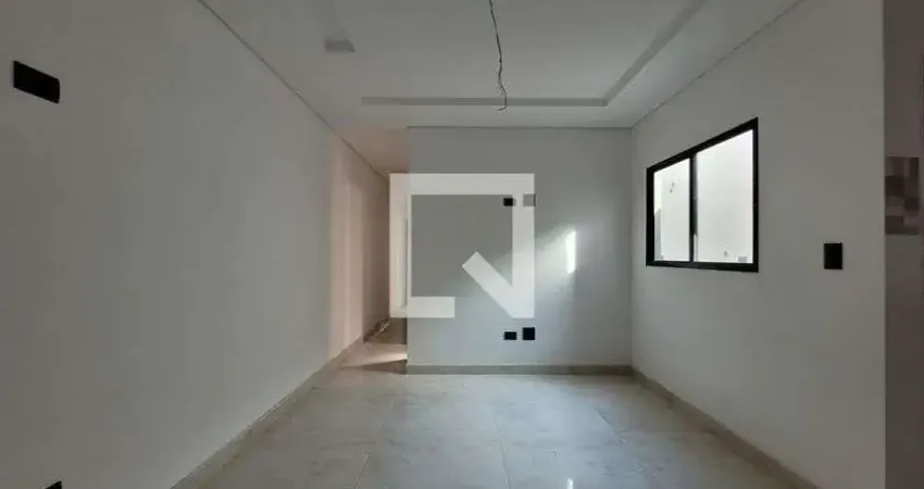 Apartamento à Venda - Santa Teresinha, 3 Quartos,  90 m2