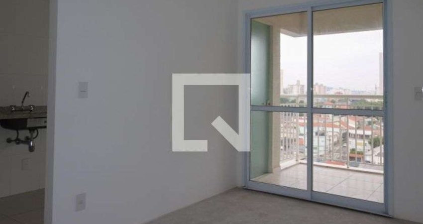 Apartamento com 3 quartos à venda na Rua Alegre, --, Barcelona, São Caetano do Sul