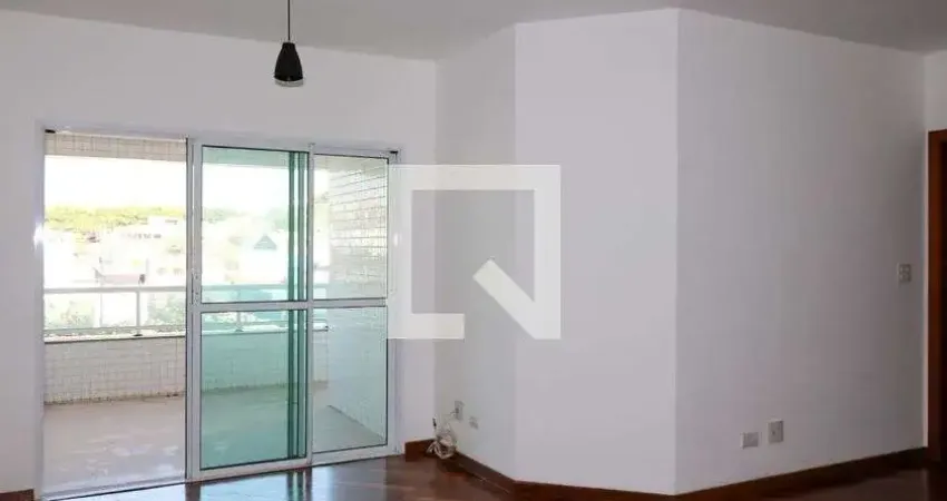 Apartamento à Venda - Barcelona, 3 Quartos,  130 m2