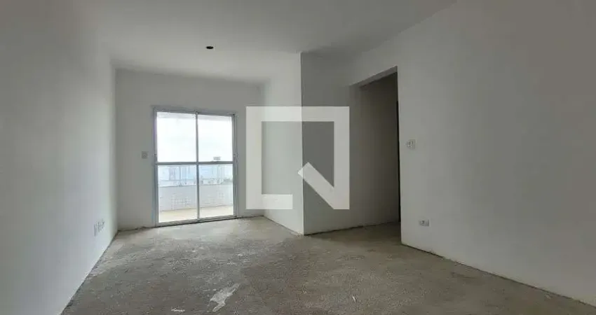Apartamento à Venda - Vila Assunção, 3 Quartos,  86 m2