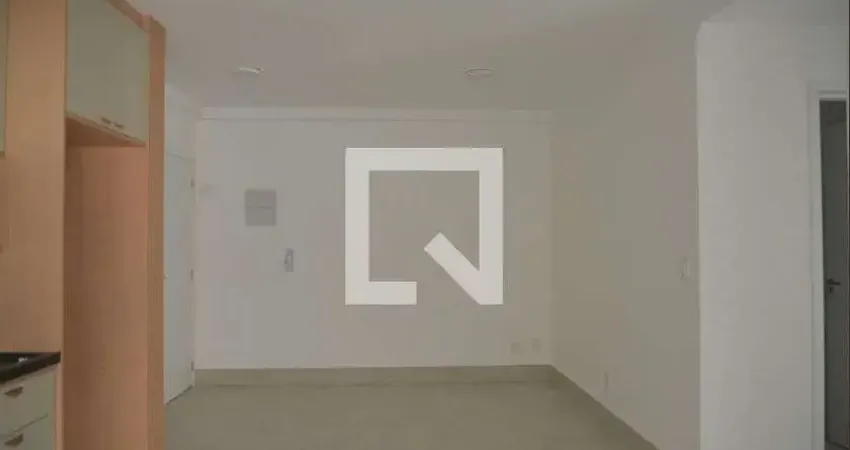 Apartamento à Venda - Santa Teresinha, 2 Quartos,  67 m2