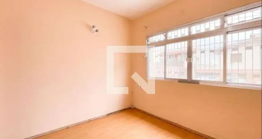Casa com 2 quartos à venda na Rua Arthur Corradi, --, Vila Lusitânia, São Bernardo do Campo