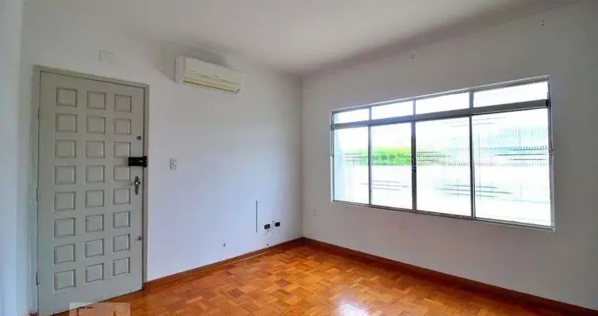 Casa com 3 quartos à venda na Rua Padre Carlos Porrini, --, Vila América, Santo André