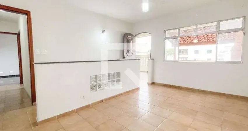 Casa com 5 quartos à venda na Rua Elizabete Sabatini, --, Baeta Neves, São Bernardo do Campo