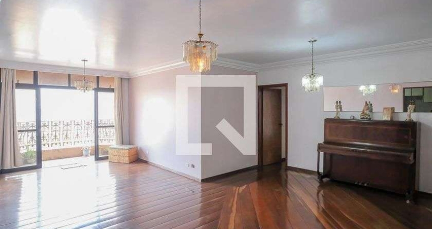 Apartamento à Venda - Barcelona, 3 Quartos,  146 m2