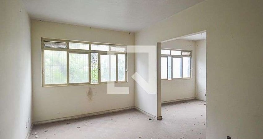 Casa com 3 quartos à venda na Rua Gonçalves Dias, --, Nova Petrópolis, São Bernardo do Campo
