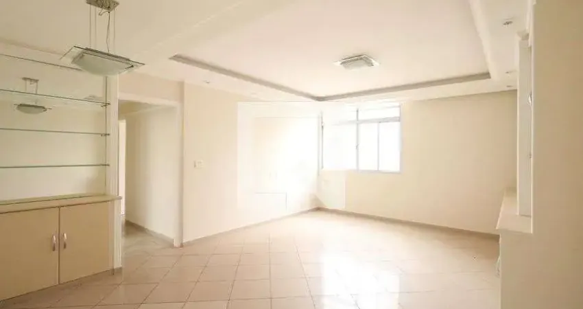 Apartamento com 3 quartos à venda na Rua Manoel Coelho, --, Centro, São Caetano do Sul