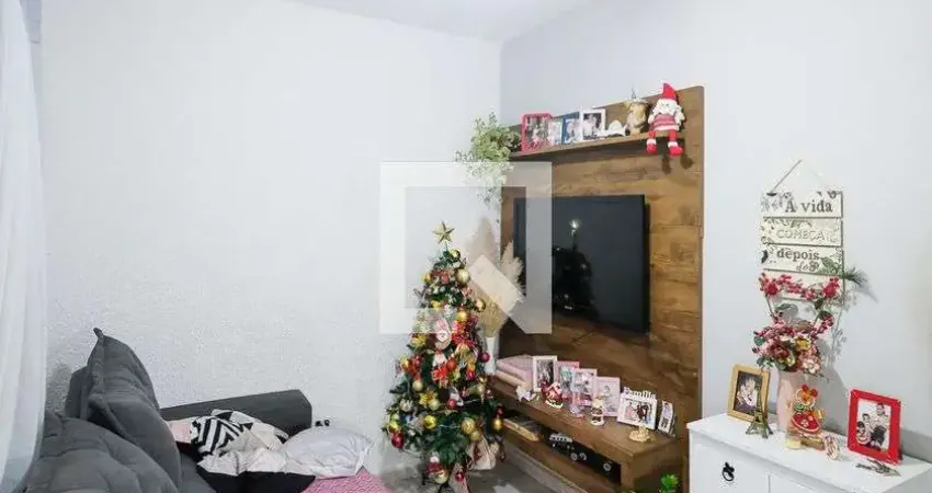 Casa com 5 quartos à venda na Rua Lourdes, --, Osvaldo Cruz, São Caetano do Sul