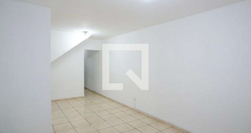Casa com 4 quartos à venda na Rua Rui Capretz, --, Rudge Ramos, São Bernardo do Campo