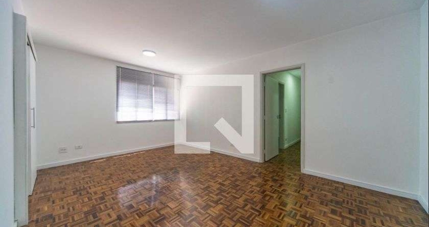 Apartamento com 3 quartos à venda na Rua Dona Carlota, --, Centro, Santo André