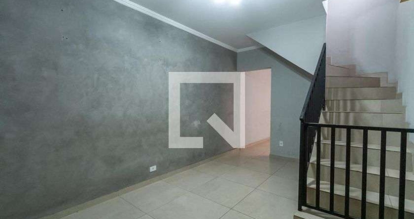 Casa com 3 quartos à venda na Rua Arcângelo Campanella, --, Planalto, São Bernardo do Campo