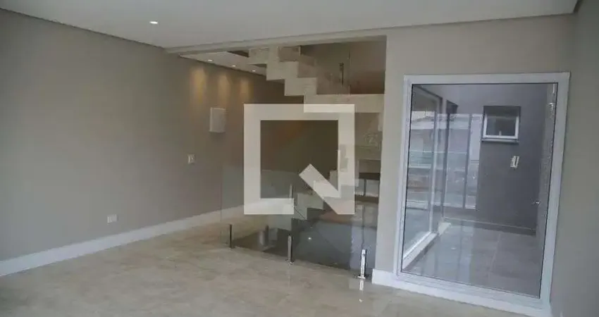 Casa com 3 quartos à venda na Rua Ângelo Pícoli, --, Nova Petrópolis, São Bernardo do Campo