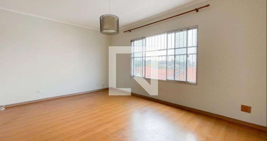 Apartamento com 3 quartos à venda na Rua Edgar Gerson Barboza, --, Anchieta, São Bernardo do Campo