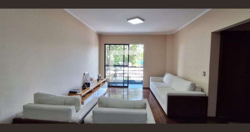 Apartamento à Venda - Rudge Ramos, 2 Quartos,  90 m2