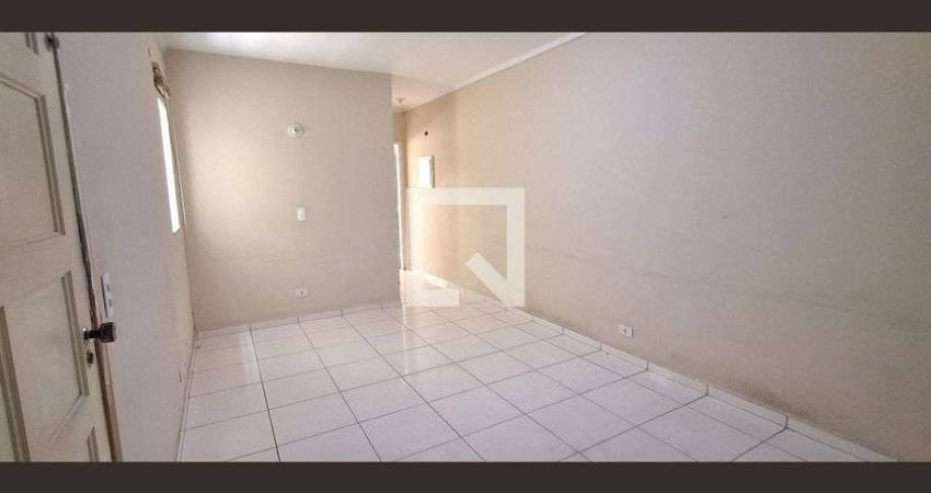 Casa com 2 quartos à venda na Rua Paris, --, Rudge Ramos, São Bernardo do Campo