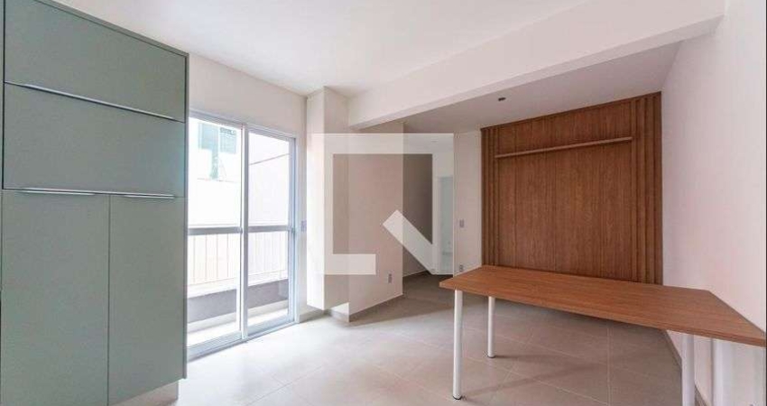 Apartamento à Venda - Parque das Nações, 2 Quartos,  56 m2