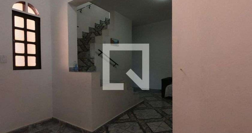 Casa à Venda - Chácara Agrindus, 3 Quartos,  211 m2