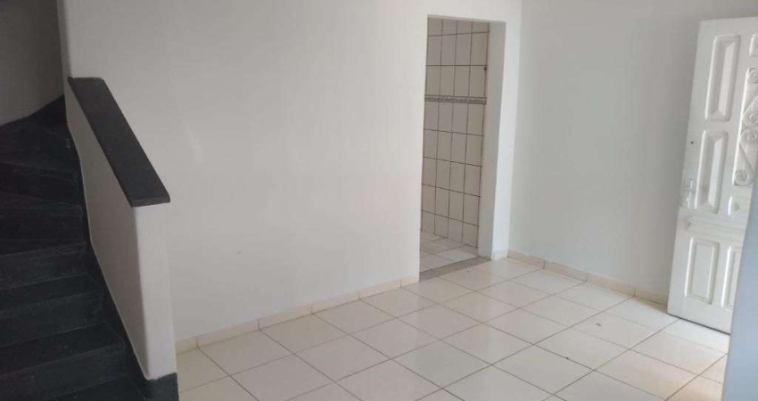 Casa com 2 quartos à venda na Rua Major Carlos Del Prete, --, Centro, São Caetano do Sul
