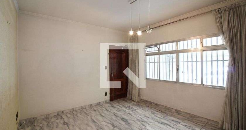 Casa com 4 quartos à venda na Rua Tasuke Uematsu, --, Taboão, São Bernardo do Campo