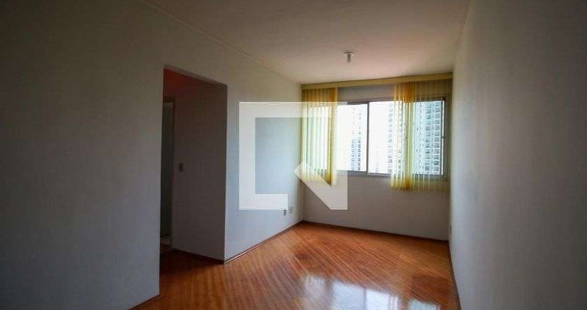 Apartamento à Venda - Penha de França, 2 Quartos,  65 m2