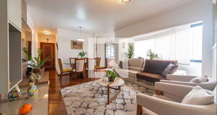 Apartamento à Venda - Jardim Bela Vista, 2 Quartos,  93 m2