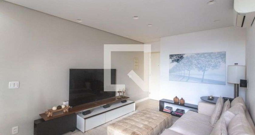 Apartamento à Venda - Nova Petrópolis, 3 Quartos,  168 m2