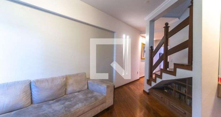 Casa com 4 quartos à venda na Rua Beta, --, Rudge Ramos, São Bernardo do Campo