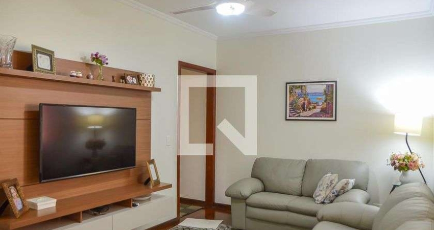 Casa com 3 quartos à venda na Rua Senador Edson Cavalcanti, --, Dos Casa, São Bernardo do Campo