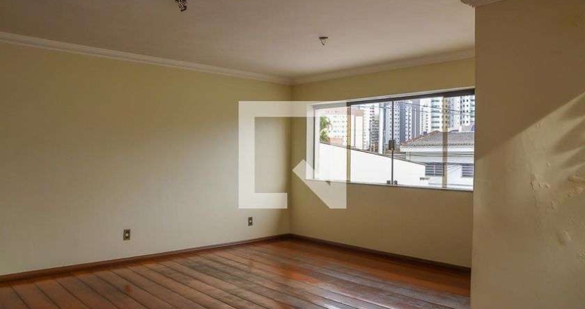 Casa com 4 quartos à venda na Alameda Dona Tereza Cristina, --, Nova Petrópolis, São Bernardo do Campo