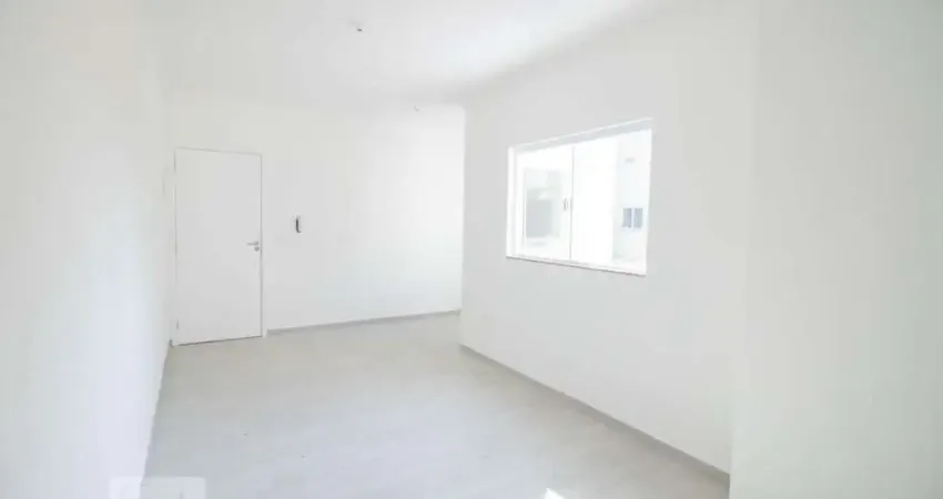 Apartamento à Venda - Vila Leopoldina, 2 Quartos,  76 m2