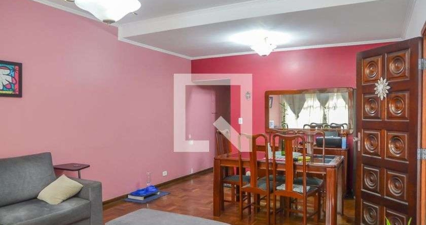 Casa com 3 quartos à venda na Rua Antônio de Salema, --, Jardim do Mar, São Bernardo do Campo