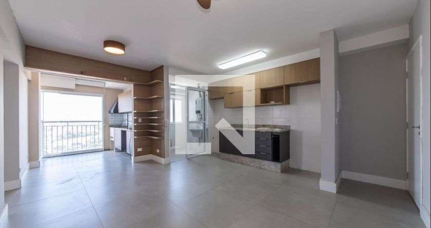 Apartamento com 2 quartos à venda na Avenida Conde Francisco Matarazzo, --, Centro, São Caetano do Sul