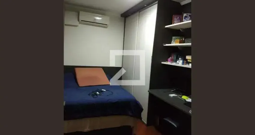 Casa à Venda - Jardim Santo Antônio, 4 Quartos,  230 m2