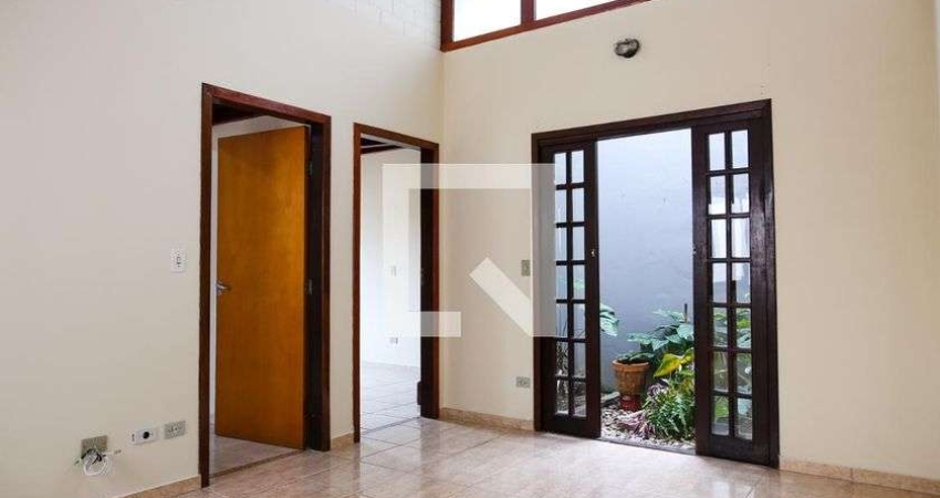 Casa com 4 quartos à venda na Rua Vicente de Carvalho, --, Jardim, Santo André