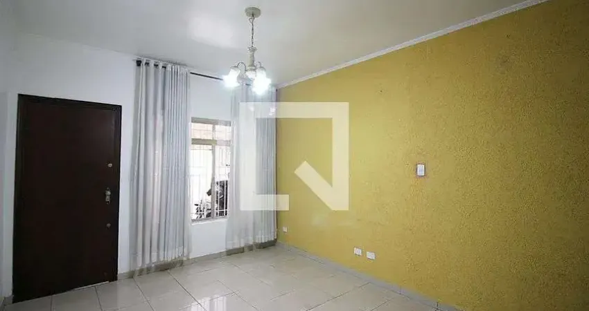 Casa com 2 quartos à venda na Rua Vera Cruz, --, Anchieta, São Bernardo do Campo
