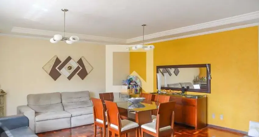 Casa com 3 quartos à venda na Rua Major Benedito C do Nascimento, --, Nova Petrópolis, São Bernardo do Campo